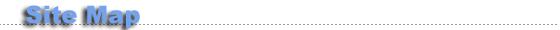 SiteMap