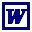 25Wݔ׃ DOC File Down