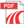 25Wݔ׃ PDF File Down